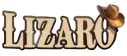 lizaro-casinos1.de